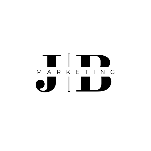 JB Marketing